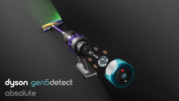 Dyson Gen5.jpg