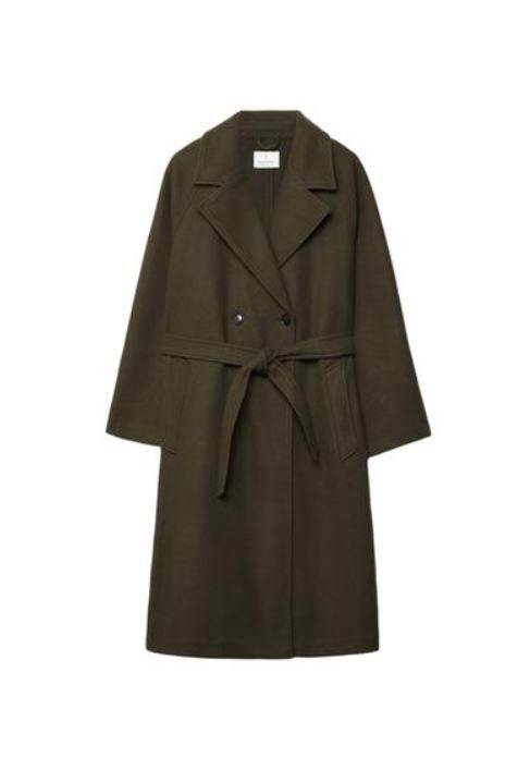 3.JPGMekani, kratki baloner/ Stradivarius/ 49,99 EUR