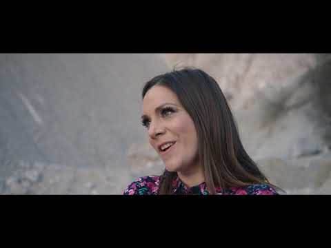 Lana Škrgatić o trudnoći u 46 godini i teškom putu do majčinstva