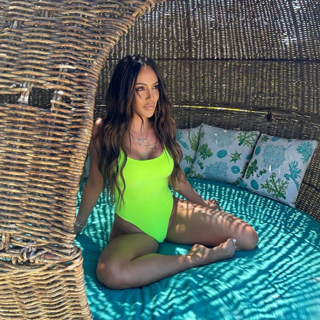 Kažu da ove zvijezde imaju najbolje tijelo – slažete li se s tim?