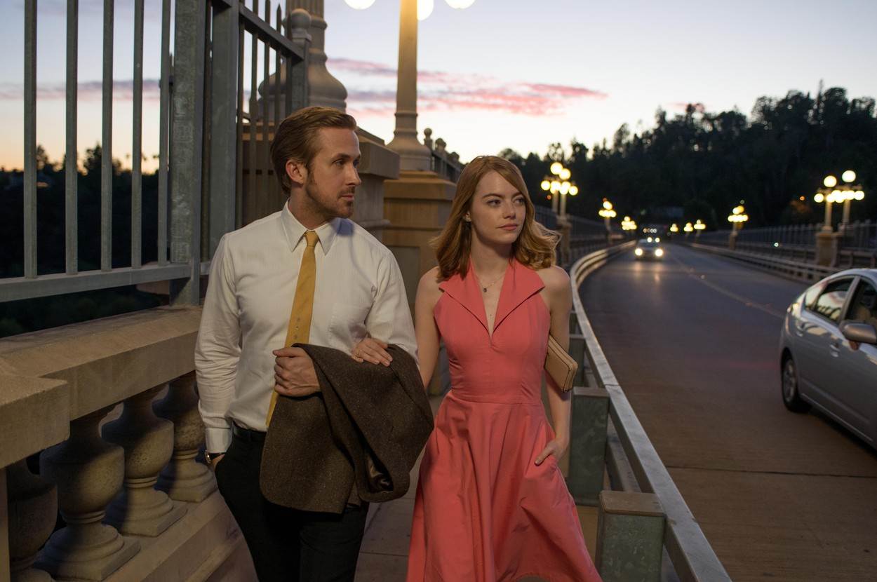 Emma Stone vilu prodala za 10 dana za dvostruko više novca nego što je za nju dala