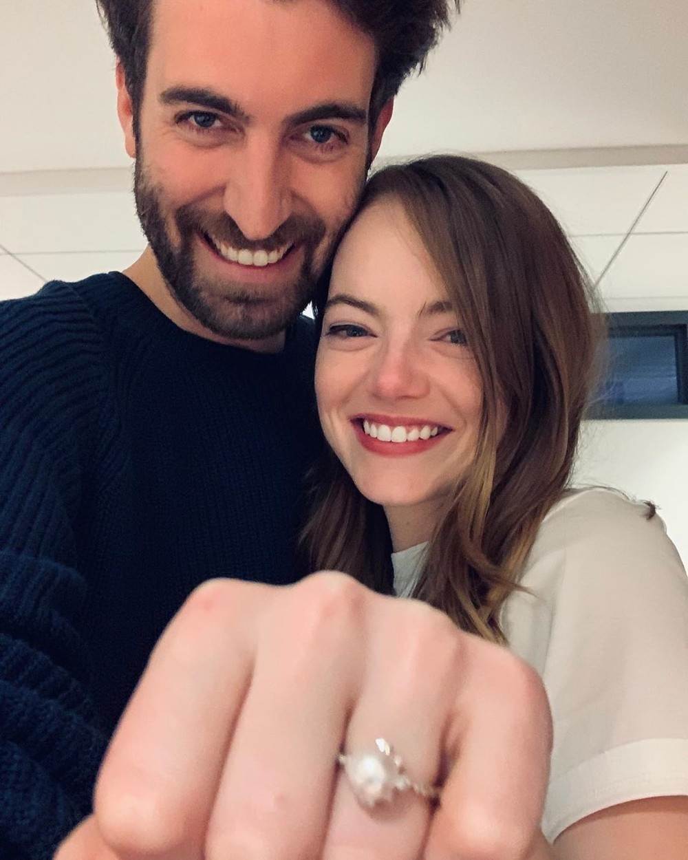 Emma Stone vilu prodala za 10 dana za dvostruko više novca nego što je za nju dala