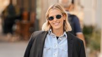 Street style