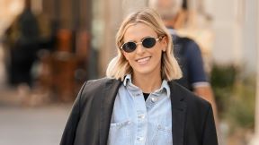 Street style