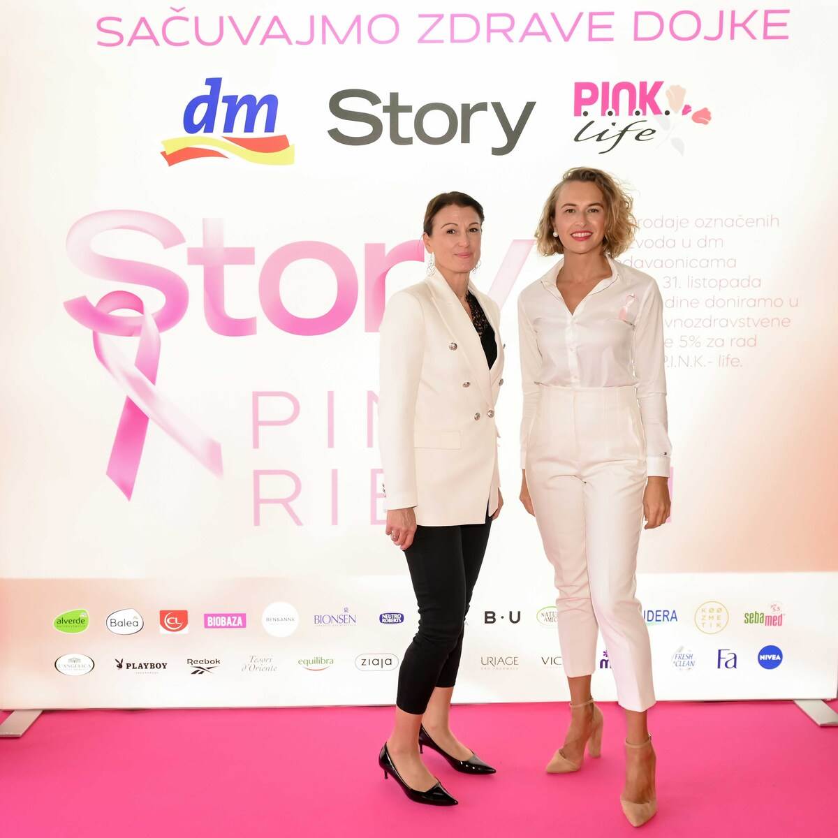 Story Pink Ribbon - presica - web_RG (26).jpg