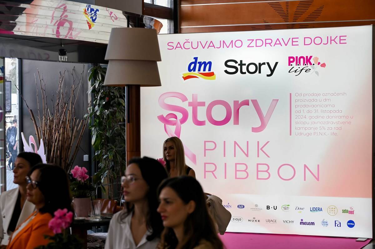 Story Pink Ribbon - presica - web_RG (44).jpg