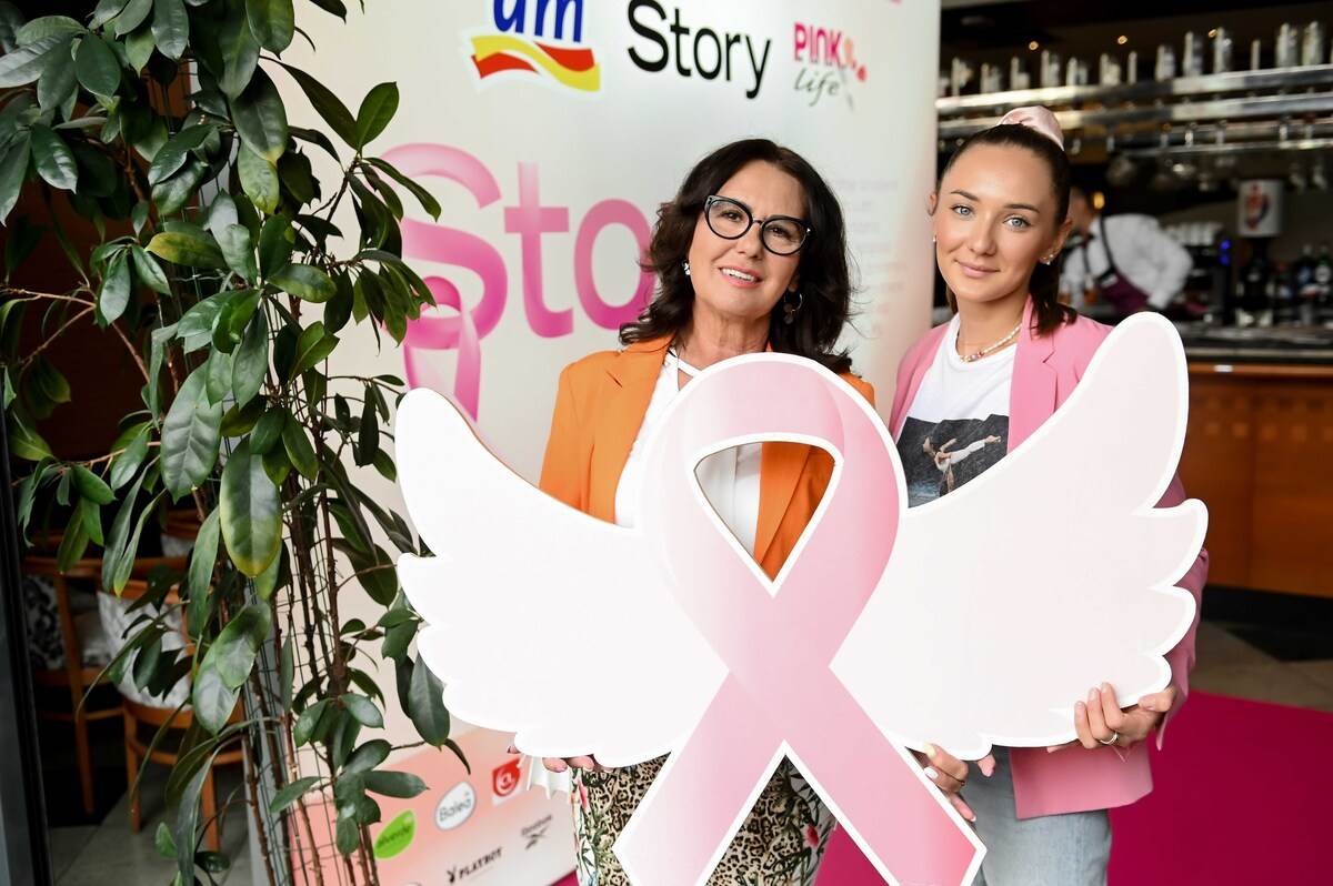 Story Pink Ribbon - presica - web_RG (70).jpg