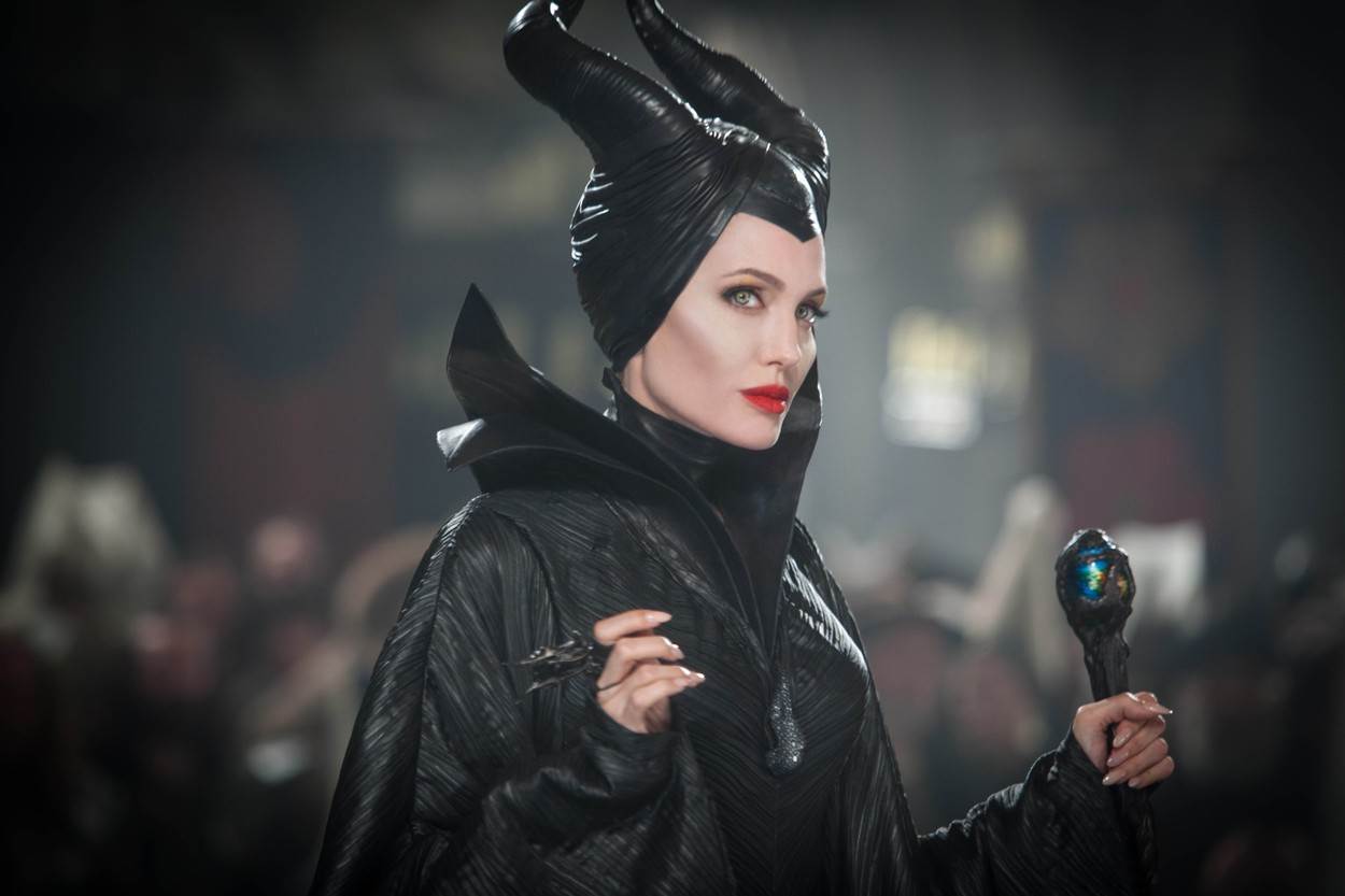 Tko je bivša djevojka Angeline Jolie