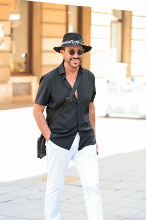 Mladen Burnac_RG (2).JPG