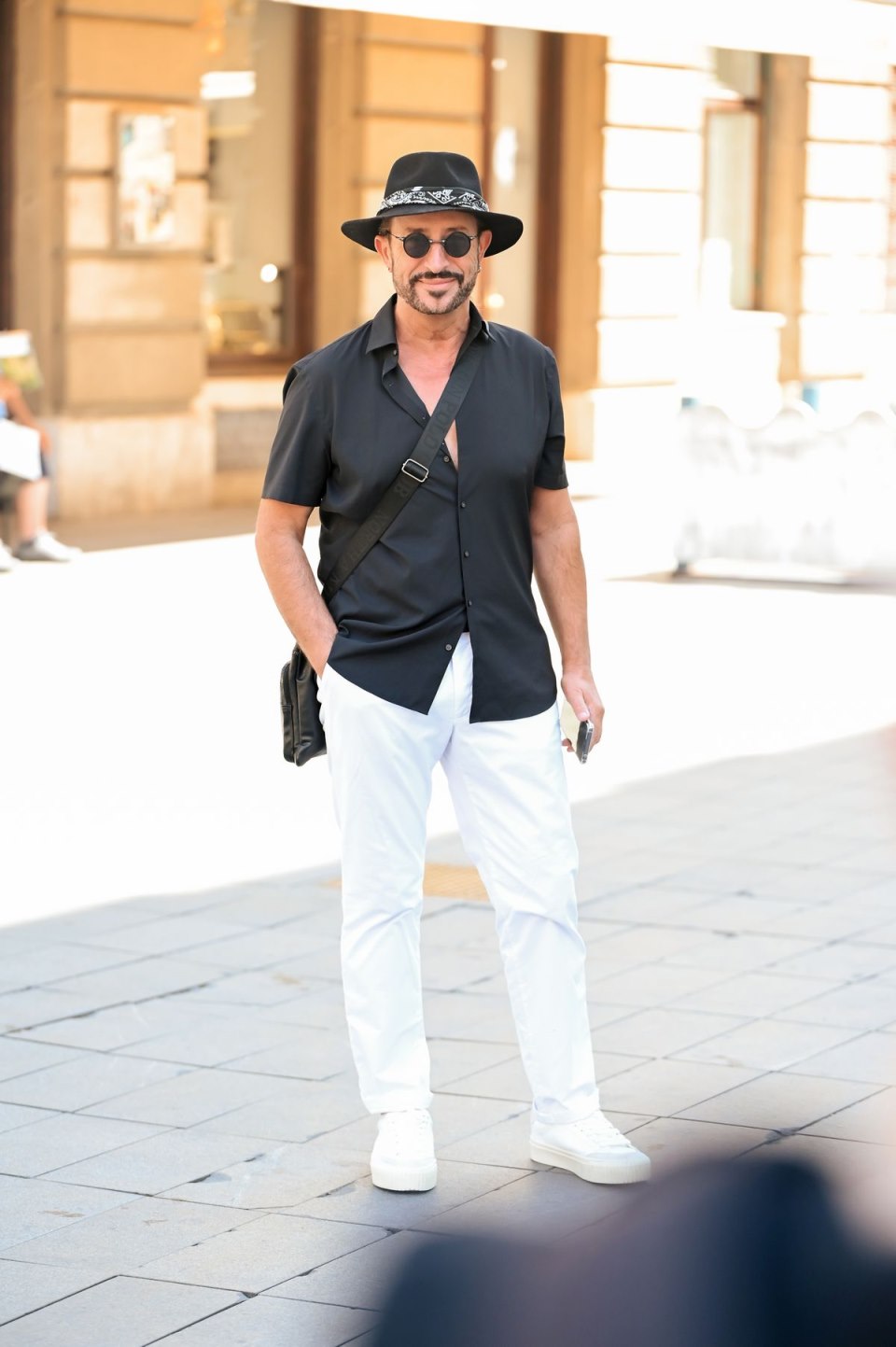 Mladen Burnac_RG (1).JPG