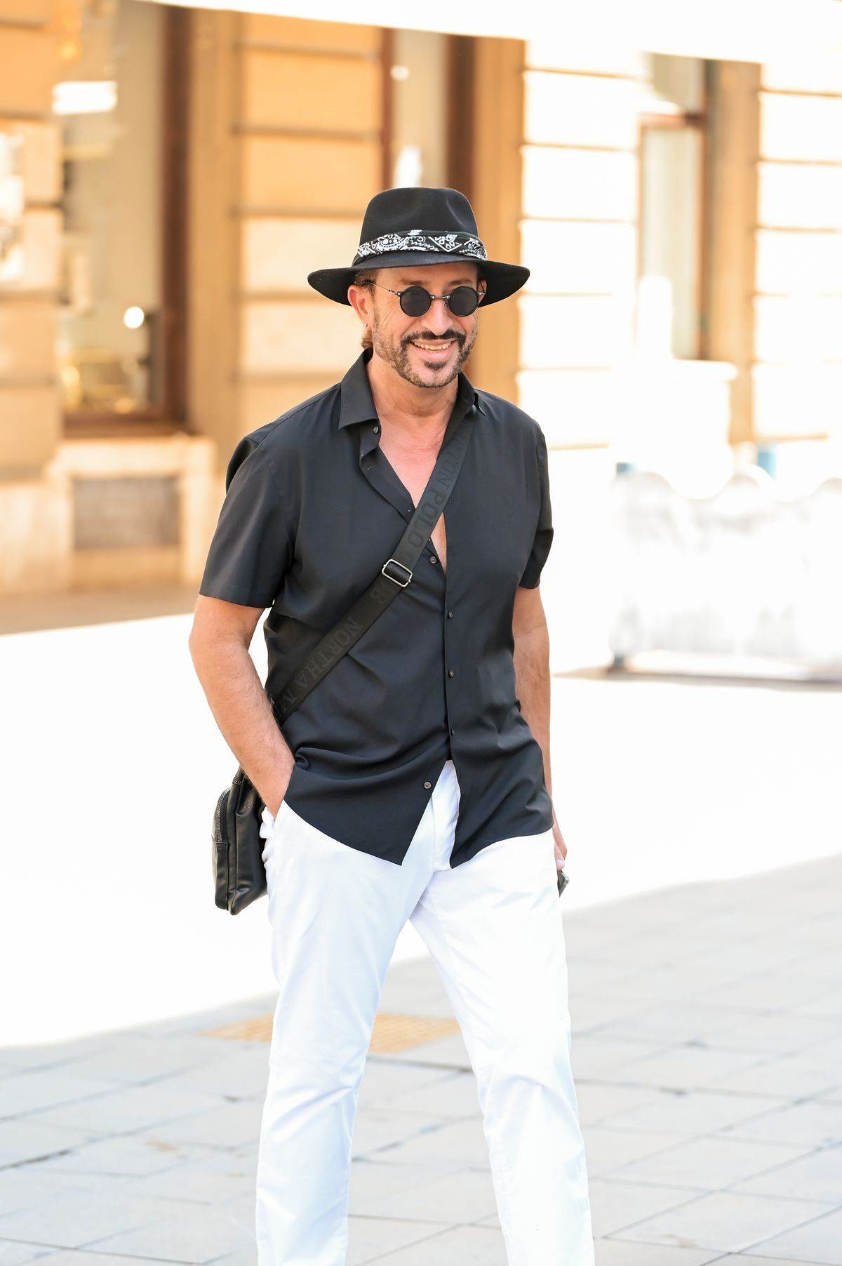 Mladen Burnac_RG (2).JPG