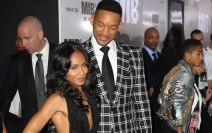 Jada Pinkett Smith i Will Smith.jpeg