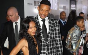 Jada Pinkett Smith i Will Smith.jpeg