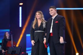 Petar Segedin i Antonija Blace.JPG