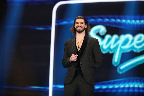 Superstar - Toni Perusko.JPG