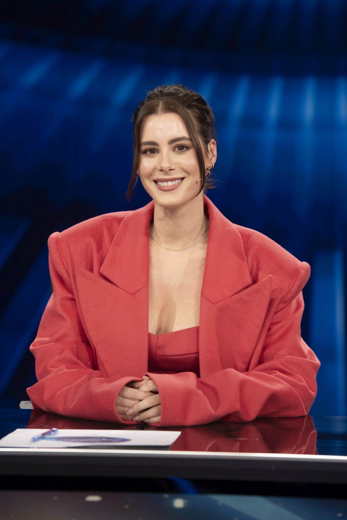 Nika Turkovic.jpg