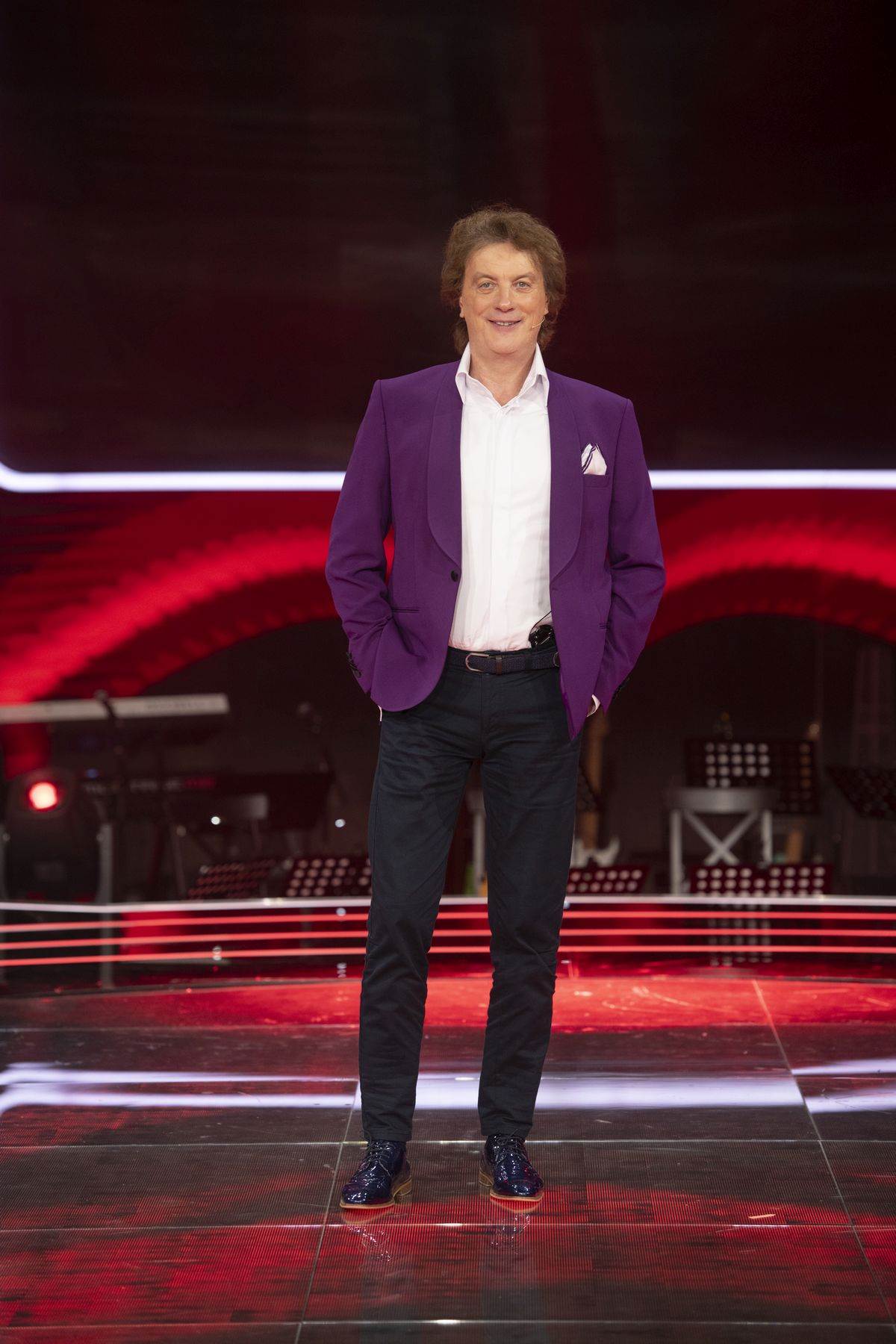 Tonci Huljic.jpg