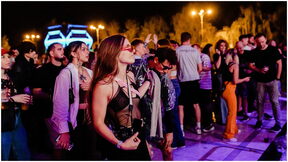 festivalska moda