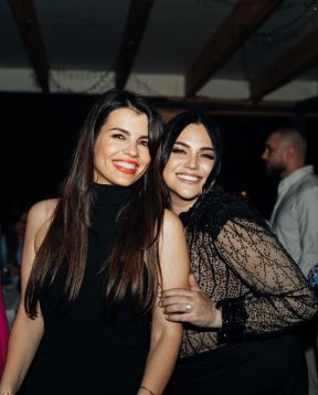 Lucija Šarić Lončarek rodila sina, otkrila ime