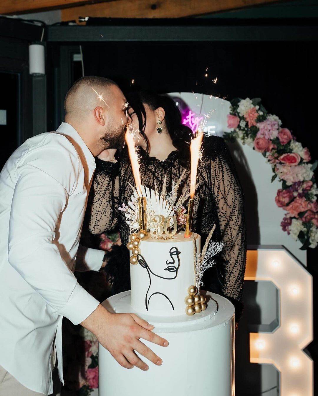 Lucija Šarić Lončarek se požalila na svoje obveze