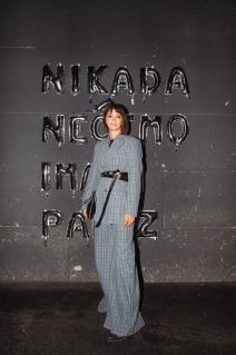 Ivana Paradzikovic.jpg