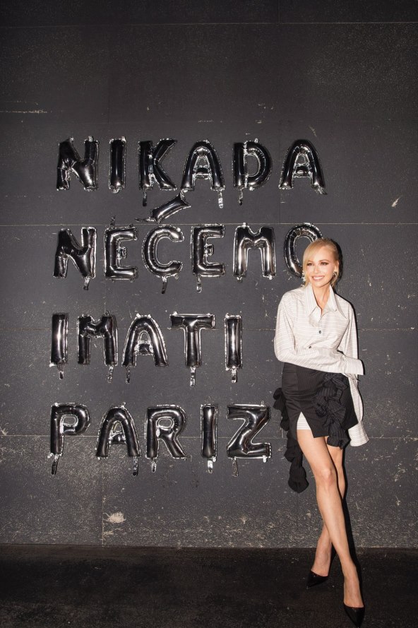 Jelena Rozga 1.jpg