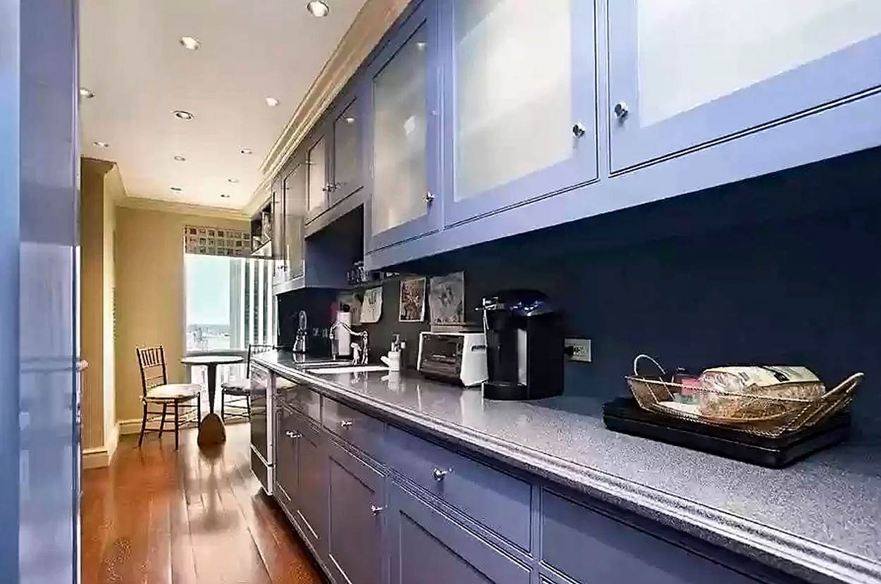 'PROPALA INVESTICIJA' Prošetajte Ronaldovim luksuznim apartmanom 