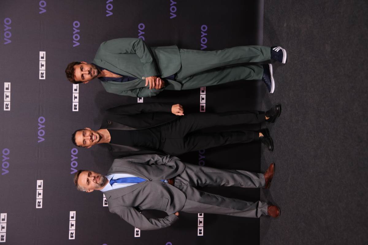 Janko Rakos, Filip Juricic i Marko Petric.jpg