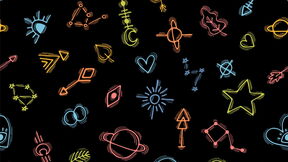 Horoskop