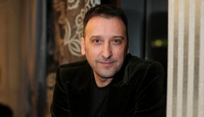 Hari Varešanović ima troje djece