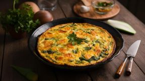 Omlet