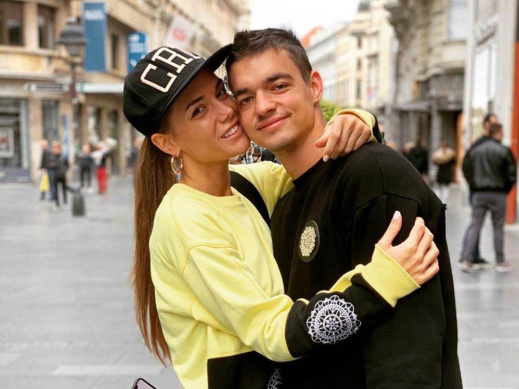 Bivša Miss Universe Mia Žaja pokazala kako izgleda nakon poroda