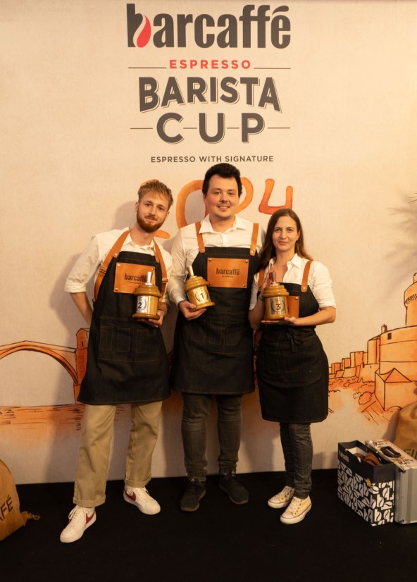Ivan Tota, Karlo Purić, Eva Bogdan.jpg