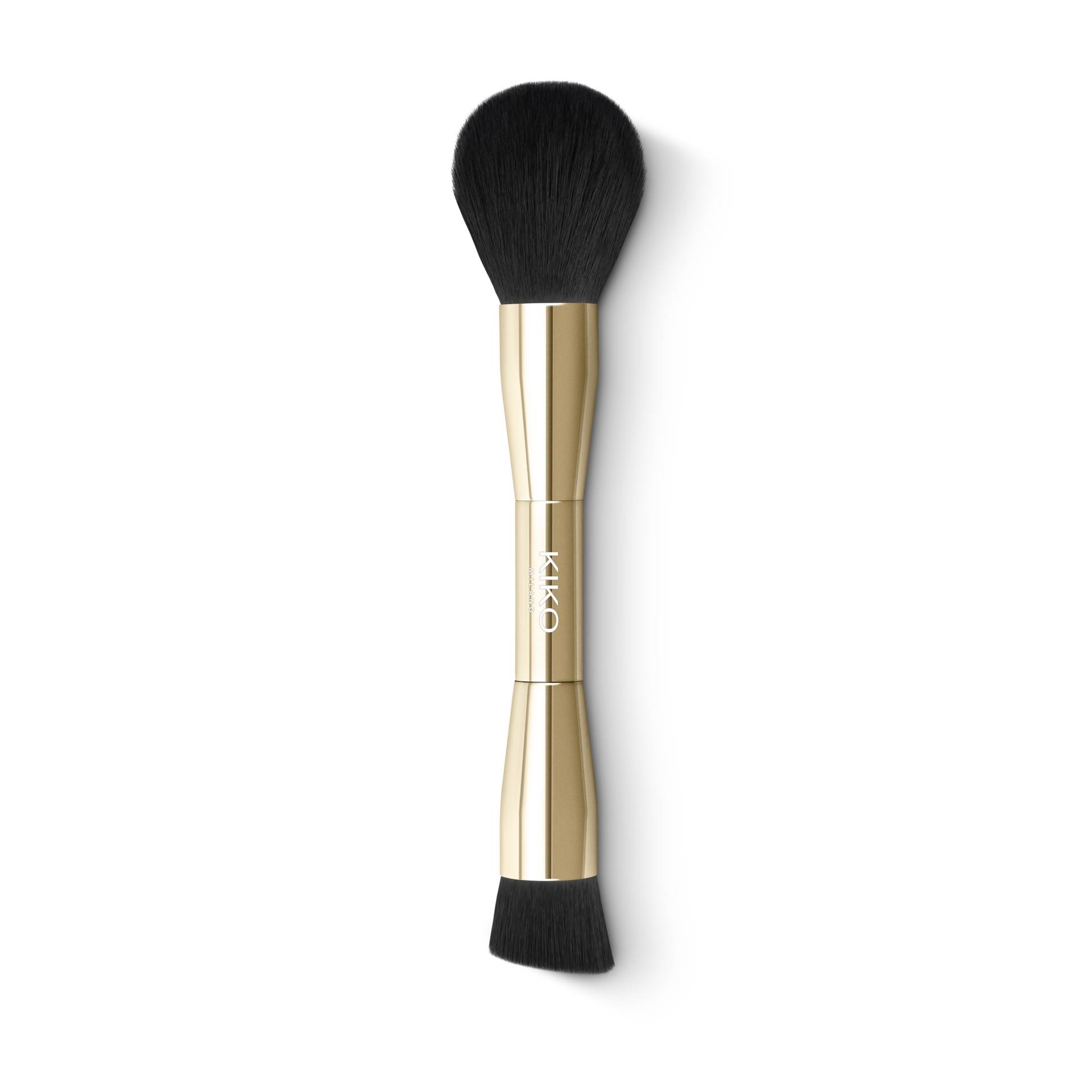 Ako ne odaberete make up koji podnosi vrućine, lice će vam se 'rastopiti'