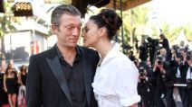 Vincent Cassel i Monica Bellucci imaju dvije kćeri