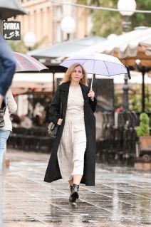 ZG Street Style Web 137 - subota_RG (1).jpg