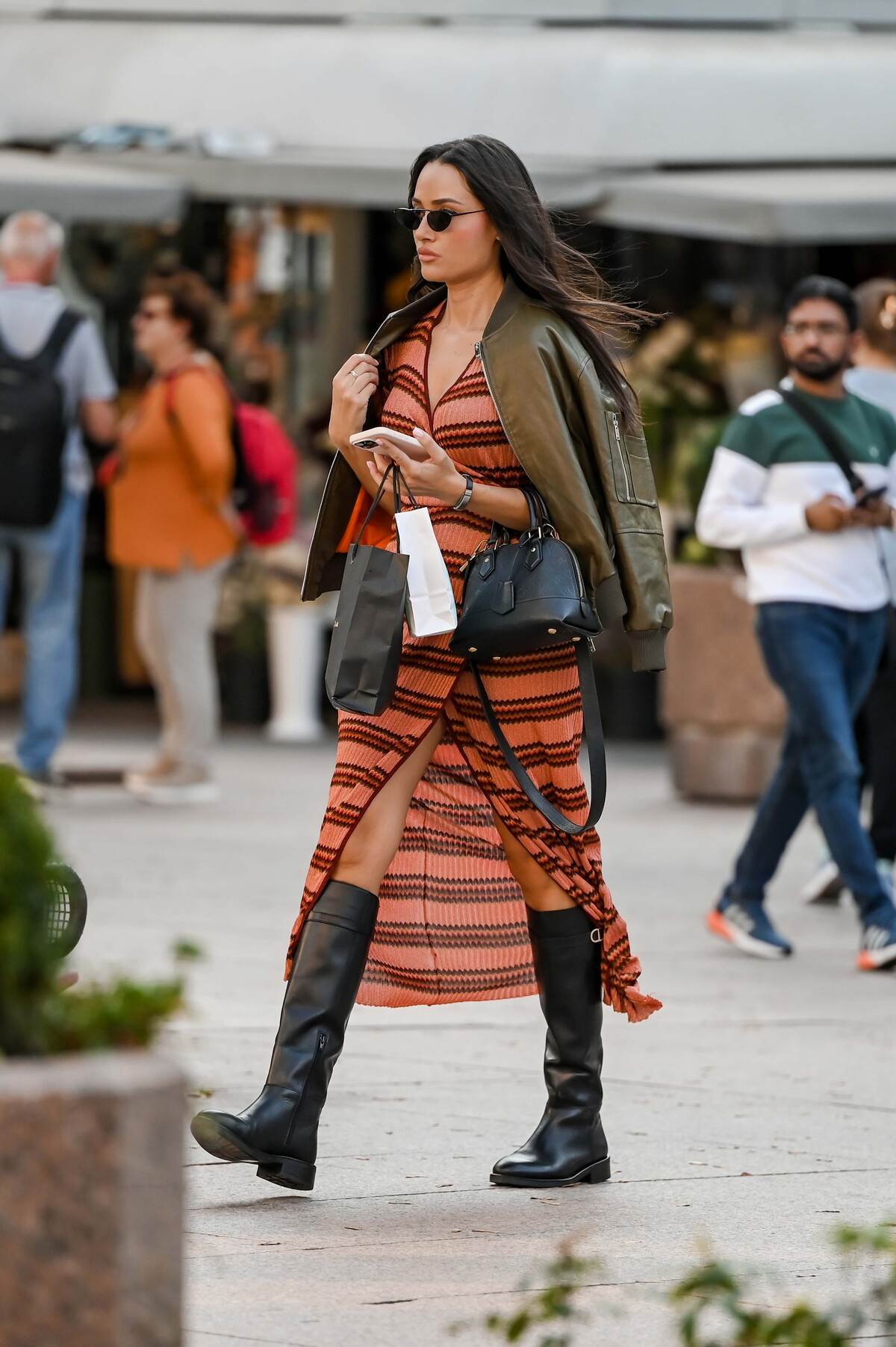 ZG Street Style Web 137 - petak_RG (26).jpg