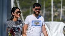 Rimac.jpg