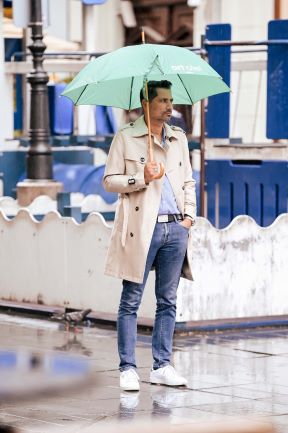ZG Street Style Web 137 - subota_RG (13).jpg