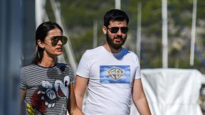 Rimac.jpg
