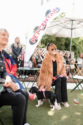 Pet Kult X Story - web_RG (116).jpg
