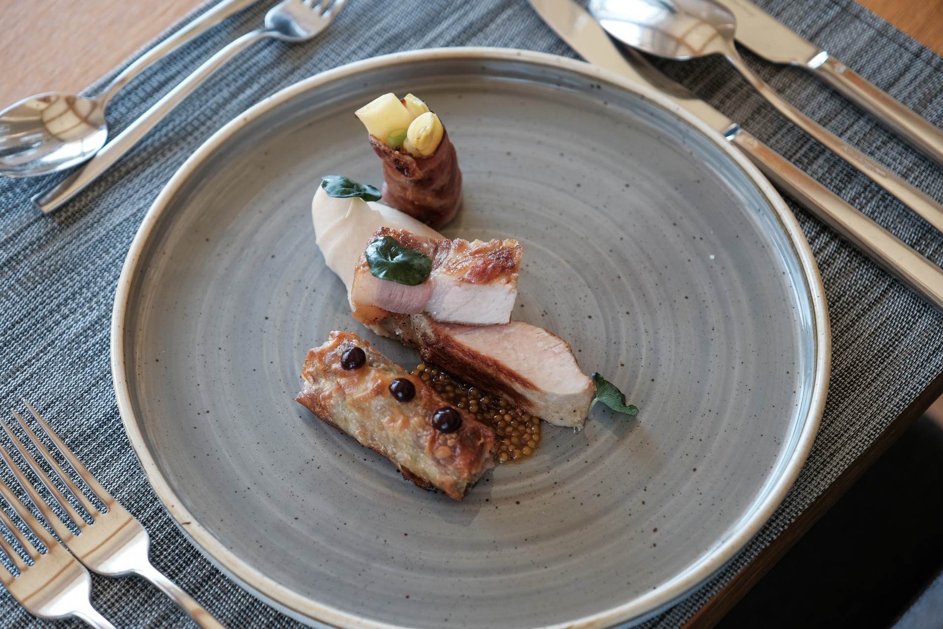 gastronomski izlet nadomak Zagreba