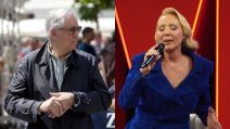 Josip Radeljak Dikan dosad je više puta opleo po Lepoj Breni