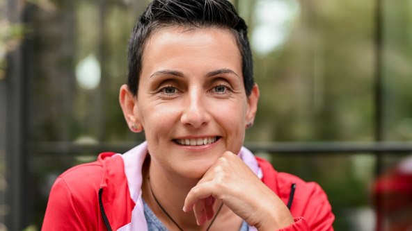 Sandra Cerovečki (1).jpg