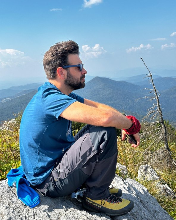 Janko Popović Volarić je poznati hrvatski glumac