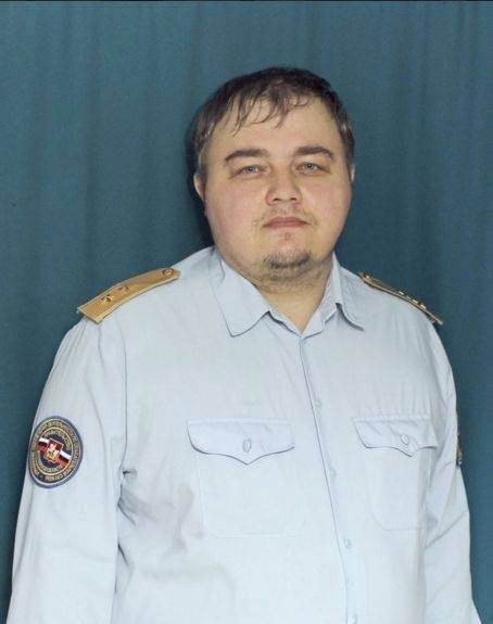 Dvojnici slavnih iz različitih dijelova svijeta