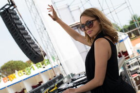 Franka Batelić: 'Inspirirao me život u Americi, čeka me radno ljeto'
