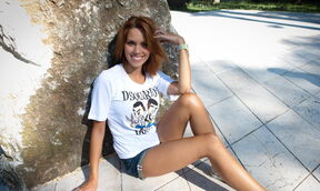Franka Batelić