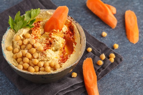 Humus i mrkva.jpg