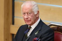 Kralj Charles III.